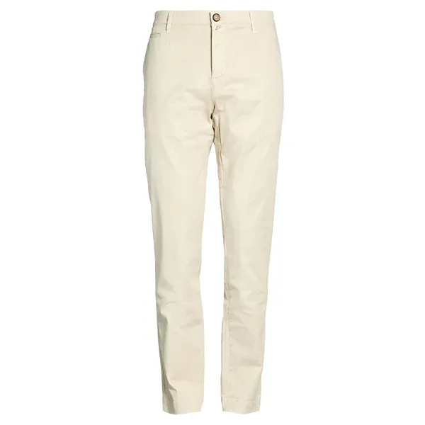 【送料無料】 ヤコブ コーエン メンズ カジュアルパンツ ボトムス Pants Beige