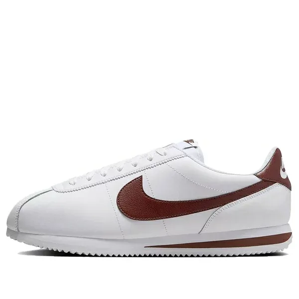 Nike ナイキ メンズ スニーカー 【Nike Cortez 'Dark Pony' DM4044-107】 サイズ US_7.5(25.5cm)