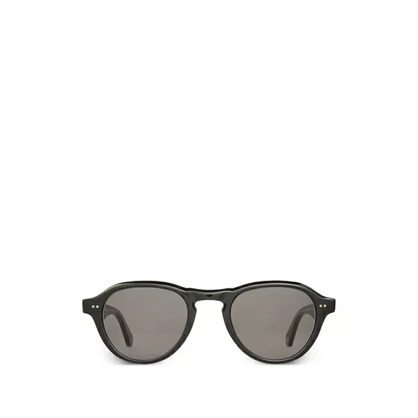 ギャレットライト メンズ サングラス・アイウェア アクセサリー Mcnally sunglasses Black