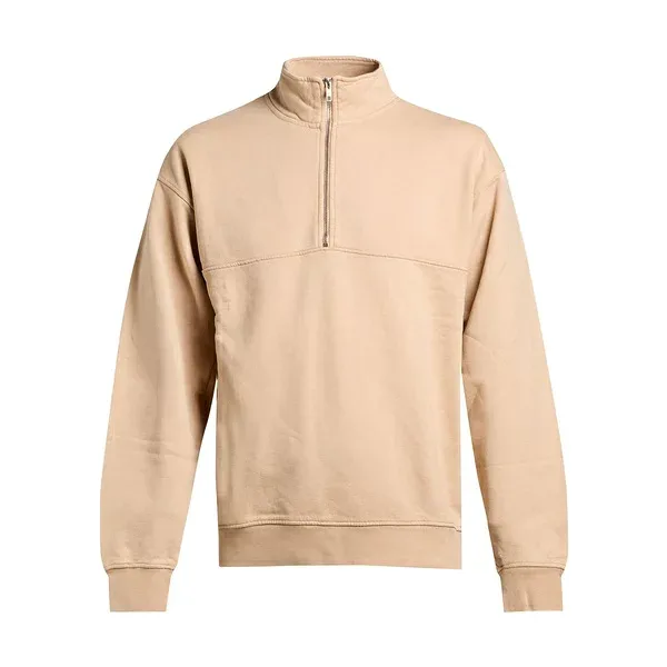 【送料無料】 カラフルスタンダード メンズ パーカー・スウェットシャツ アウター Sweatshirts Beige