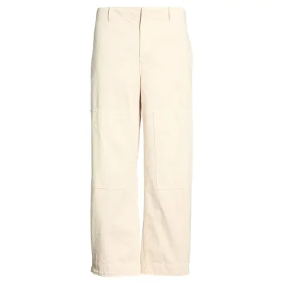 【送料無料】 エトロ メンズ カジュアルパンツ ボトムス Pants Beige