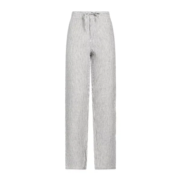 【送料無料】 120%リノ メンズ カジュアルパンツ ボトムス Pants Blue