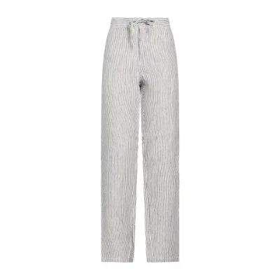 【送料無料】 120%リノ メンズ カジュアルパンツ ボトムス Pants Blue