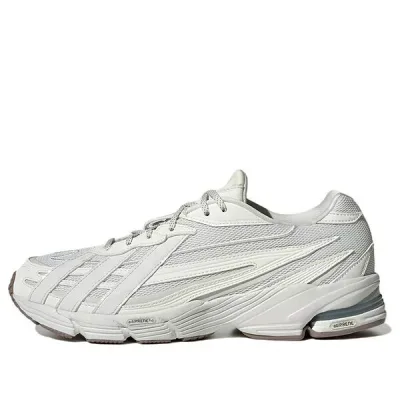 adidas アディダス メンズ スニーカー 【adidas Orketro 'White Tint' GY2338】 サイズ US_M_4.5