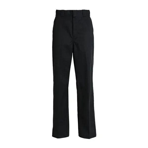 【送料無料】 ディッキーズ レディース カジュアルパンツ ボトムス Pants Black