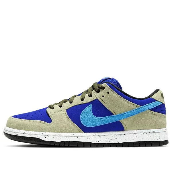 Nike ナイキ メンズ スニーカー ダンク 【Nike SB Dunk Low 'ACG Celadon' BQ6817-301】 サイズ US_6(24.0cm)