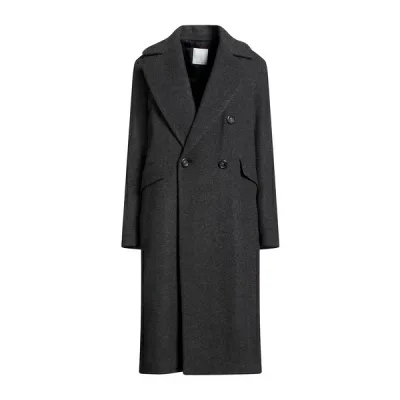 【送料無料】 イレブンティ レディース ジャケット&ブルゾン アウター Coats Metallic