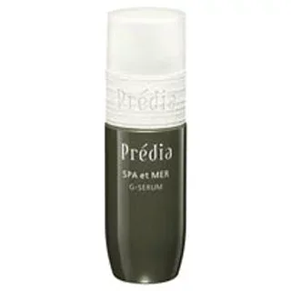 プレディア スパ・エ・メール G セラム 40ml(配送区分:A2)