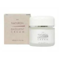 【10点セットで送料無料】太陽油脂 パックスナチュロン エモリエントクリーム 35g ( EMOLLIENT CREAM スキンケアクリーム ) ×10点セット ★まとめ買いでお得! ( 4904735053361 )
