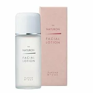 【送料無料・まとめ買い×3】太陽油脂 パックスナチュロン フェイシャルローション 100ml ( 化粧水 ) ×3点セット ( 4904735053354 )