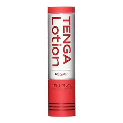 【送料込・まとめ買い×10個セット】テンガ ローション レギュラー 170mL