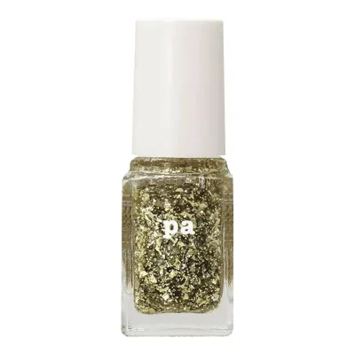 【送料込・まとめ買い×5個セット】ディアローラ pa ネイルカラー プレミア 6ml P003