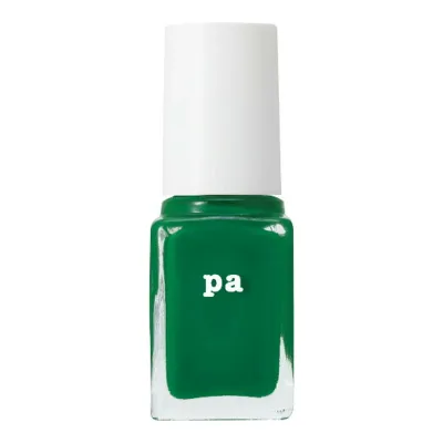 【×3個 送料込】ディアローラ pa ネイルカラー 6ml S058