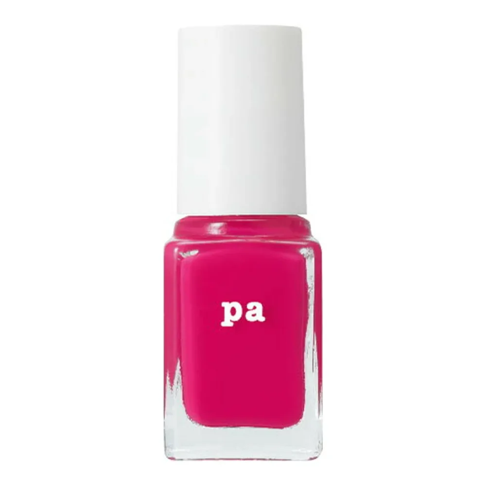 【×4個 送料込】ディアローラ pa ネイルカラー 6ml S060