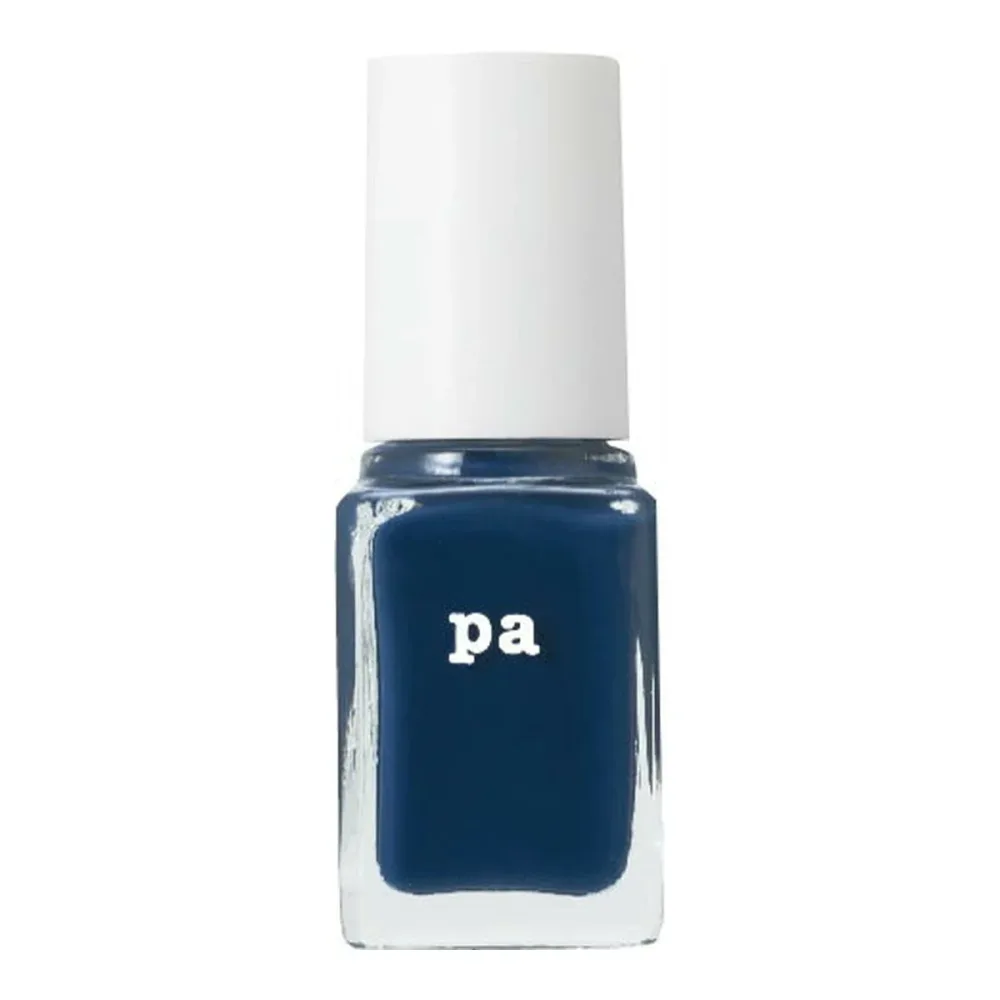 【送料込】ディアローラ pa ネイルカラー 6ml S050 1個