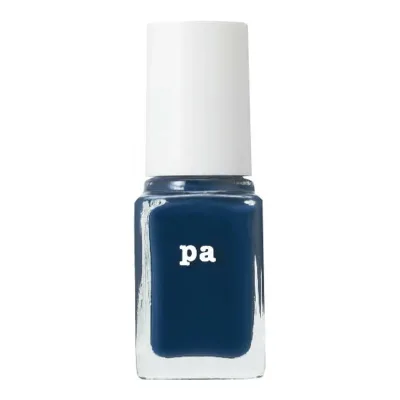 【送料込】ディアローラ pa ネイルカラー 6ml S050 1個