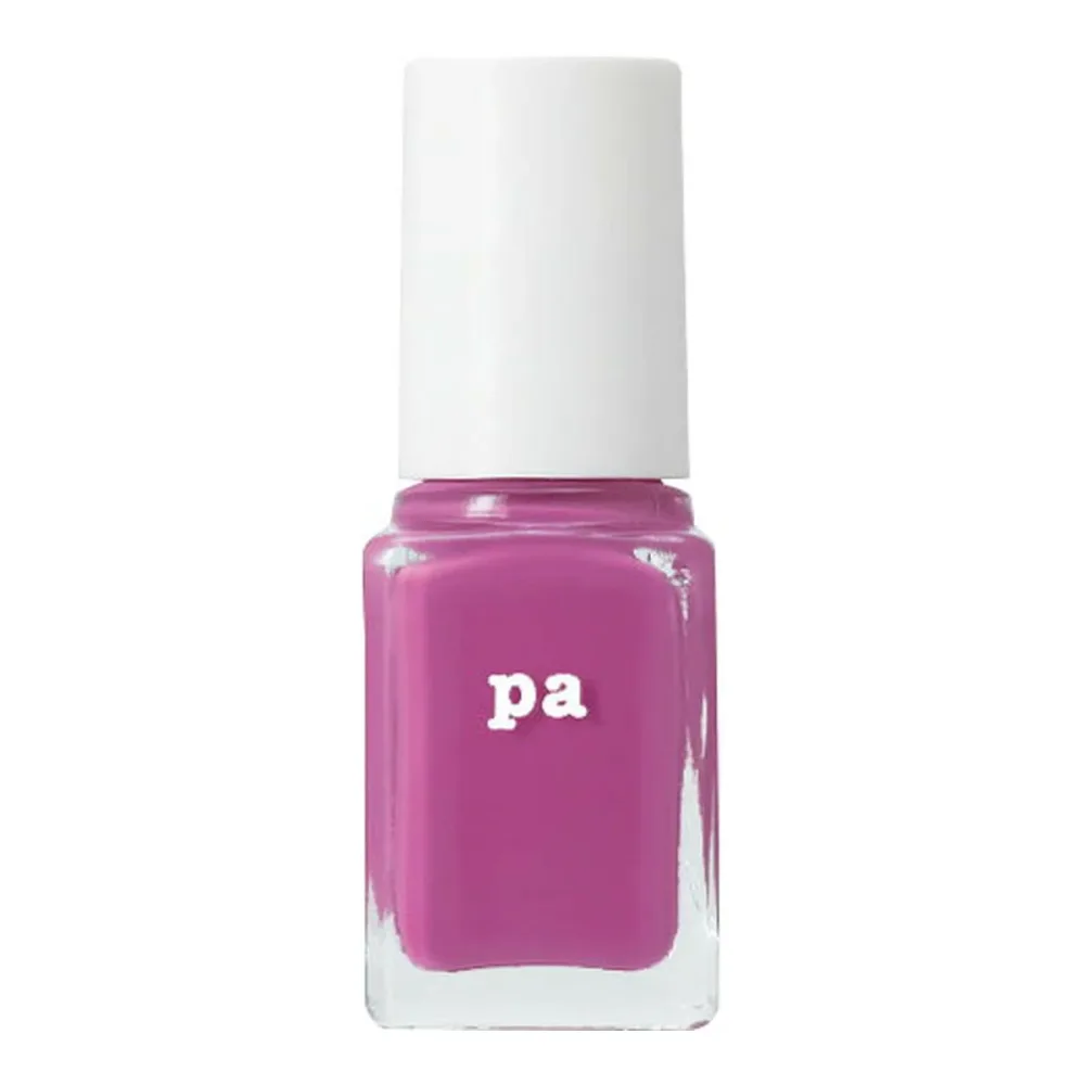 【×9個 送料込】ディアローラ pa ネイルカラー 6ml S053