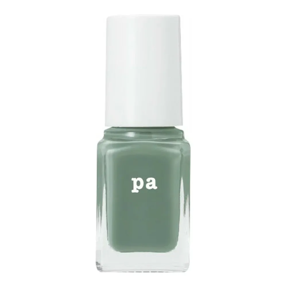 【送料込・まとめ買い×10個セット】ディアローラ pa S006 ネイルカラー 6mL