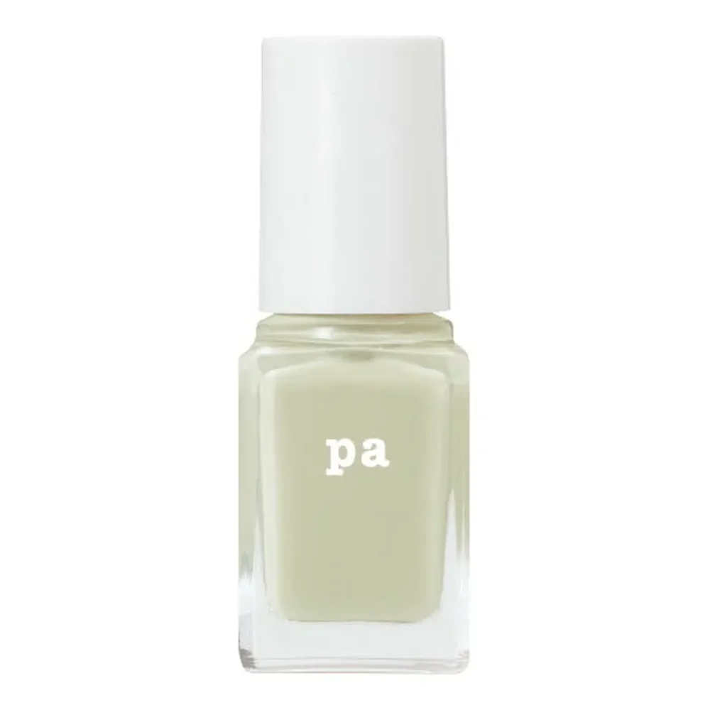 ディアローラ pa S007 ネイルカラー 6mL