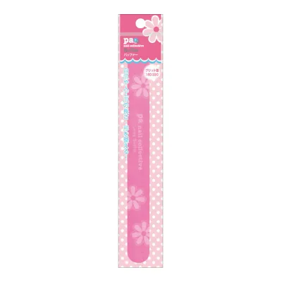 ディアローラ pa tooL03 バッファー