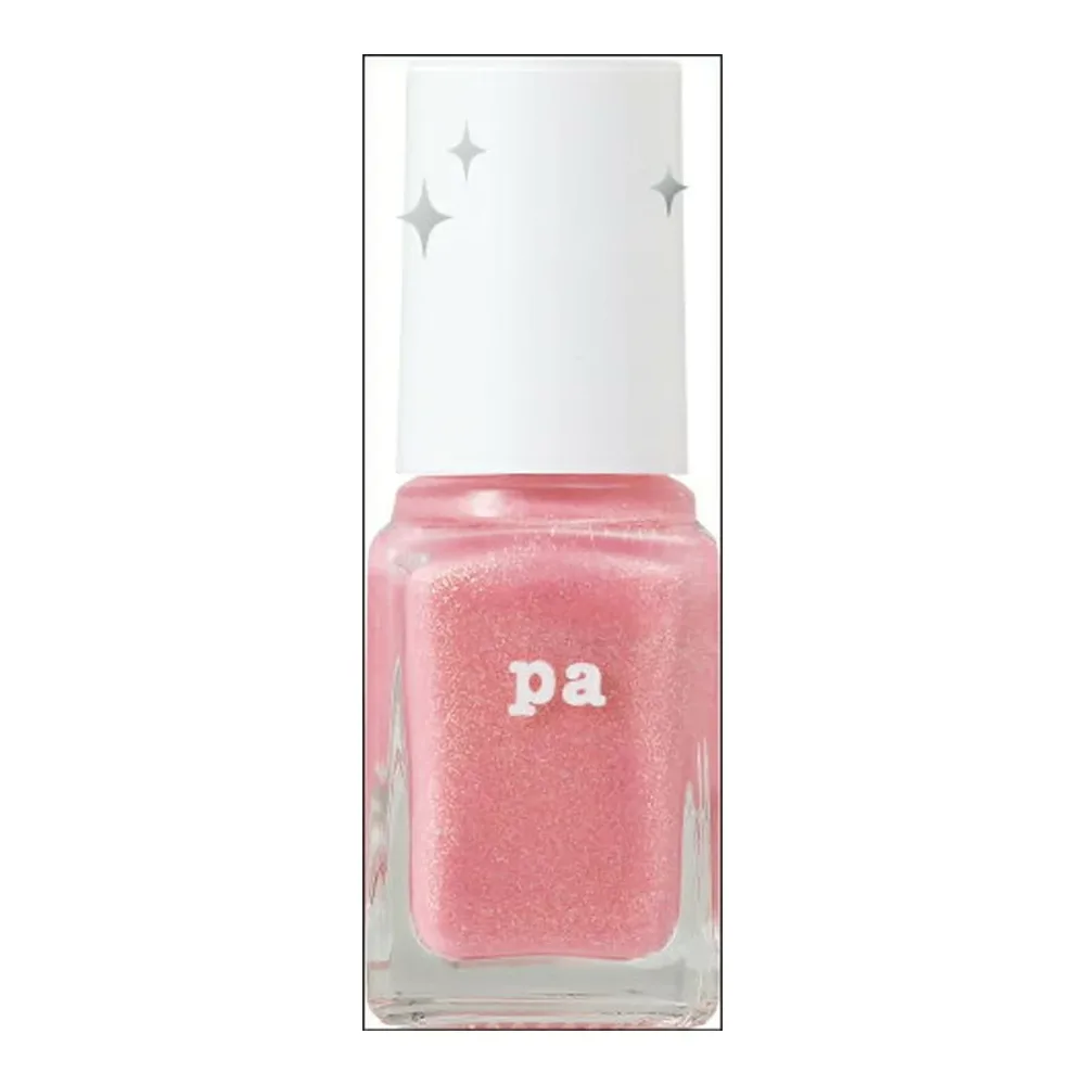 【送料込・まとめ買い×5個セット】Dear Laura ディアローラ pa AA240 ネイルカラー 6ml