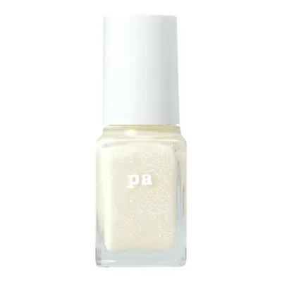 【×9個 送料込】ディアローラ pa ネイルカラー 6ml S026