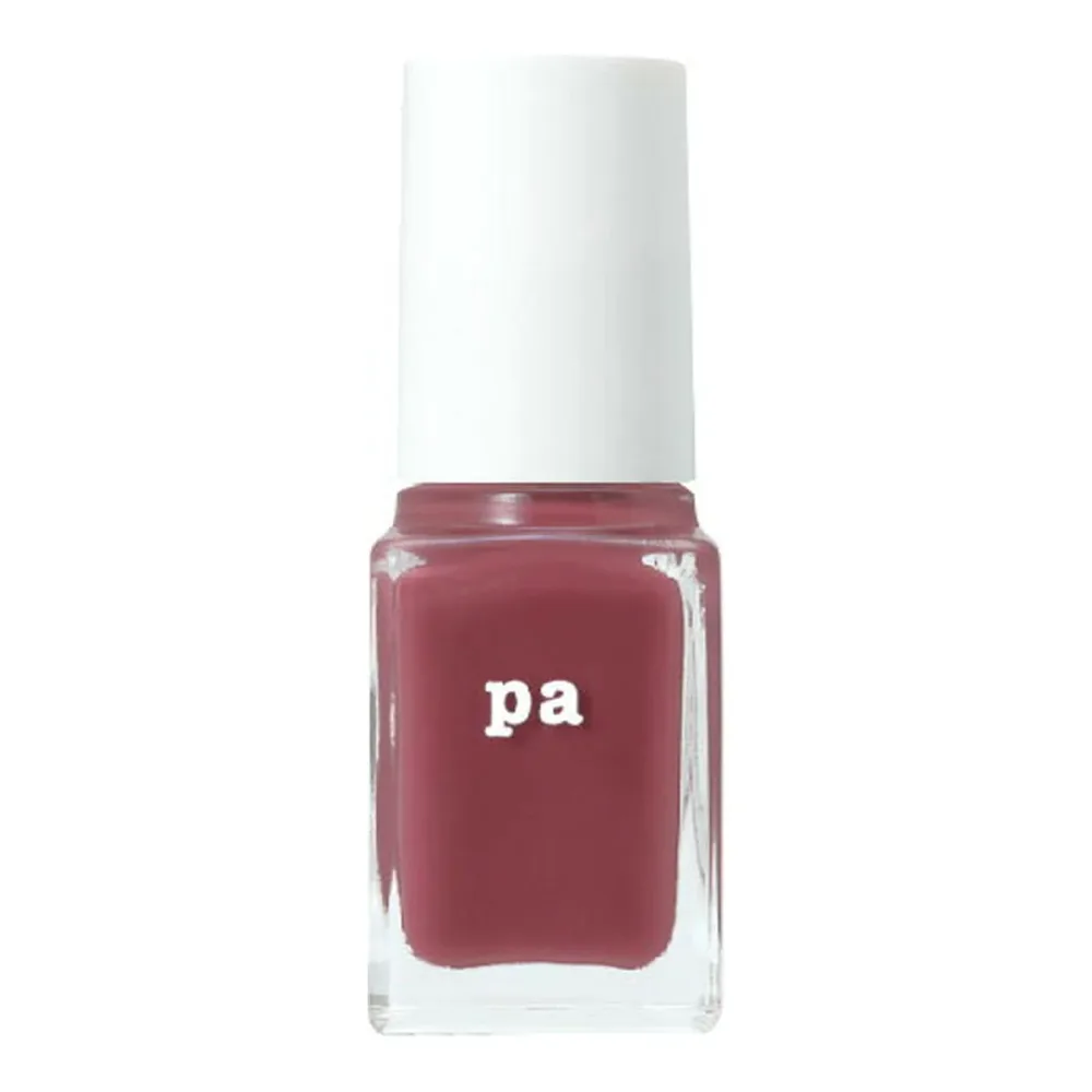 【×5個 送料込】ディアローラ pa ネイルカラー 6ml S038