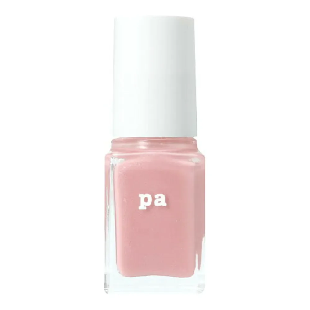 【送料込】ディアローラ pa ネイルカラー 6ml S040 1個