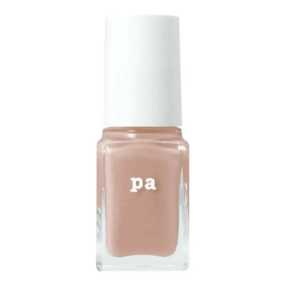 【×6個 送料込】ディアローラ pa ネイルカラー 6ml S048