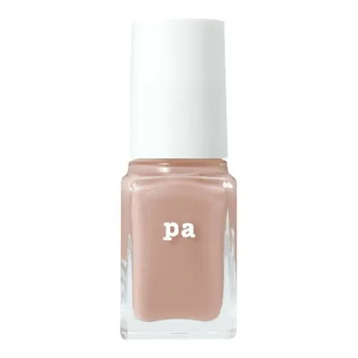 【×6個 送料込】ディアローラ pa ネイルカラー 6ml S048
