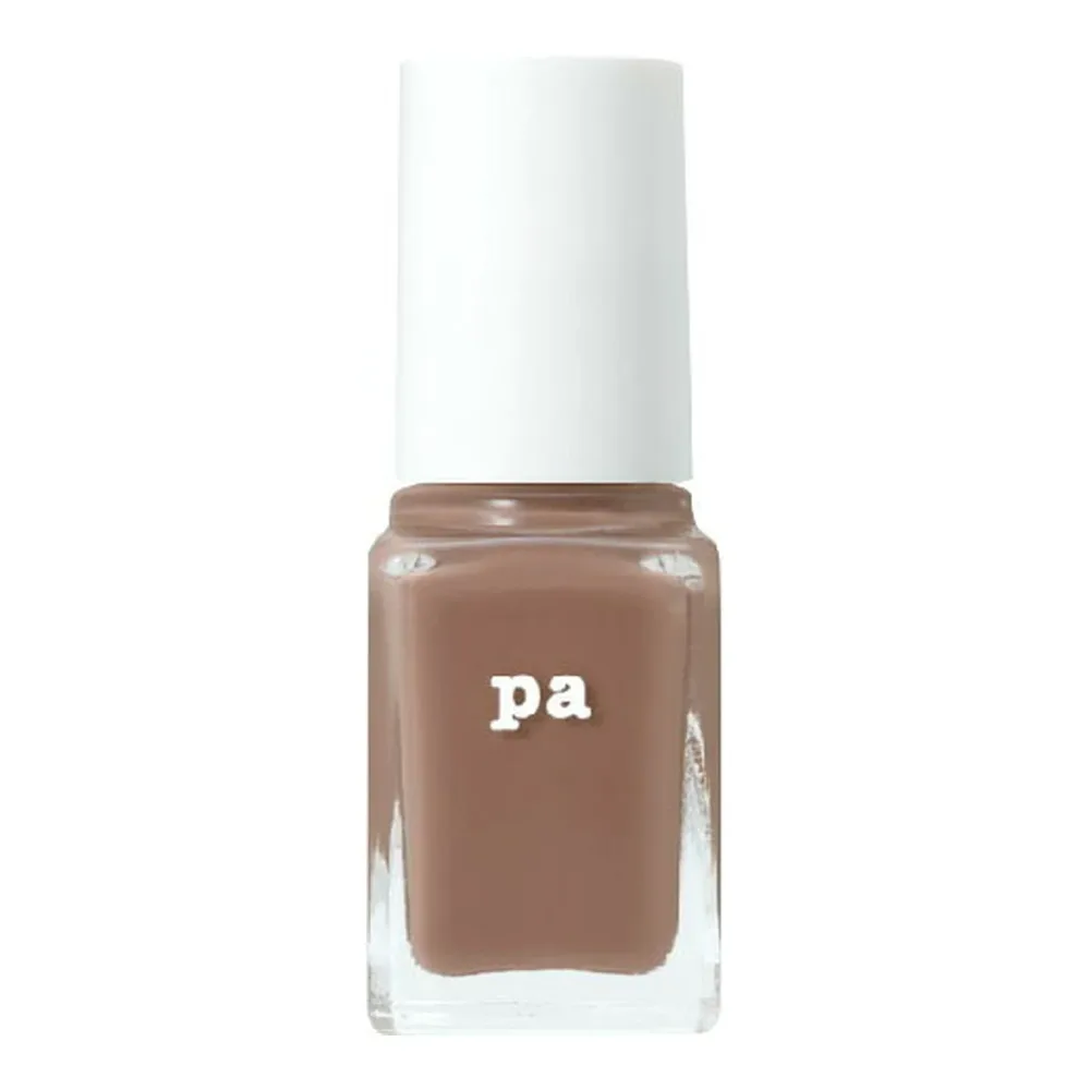 【×9個 送料込】ディアローラ pa ネイルカラー 6ml S036