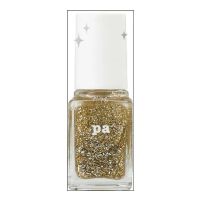 【×4個 送料込】ディアローラ pa ネイルカラー プレミア AA224 ポッピンショコラ 6mL