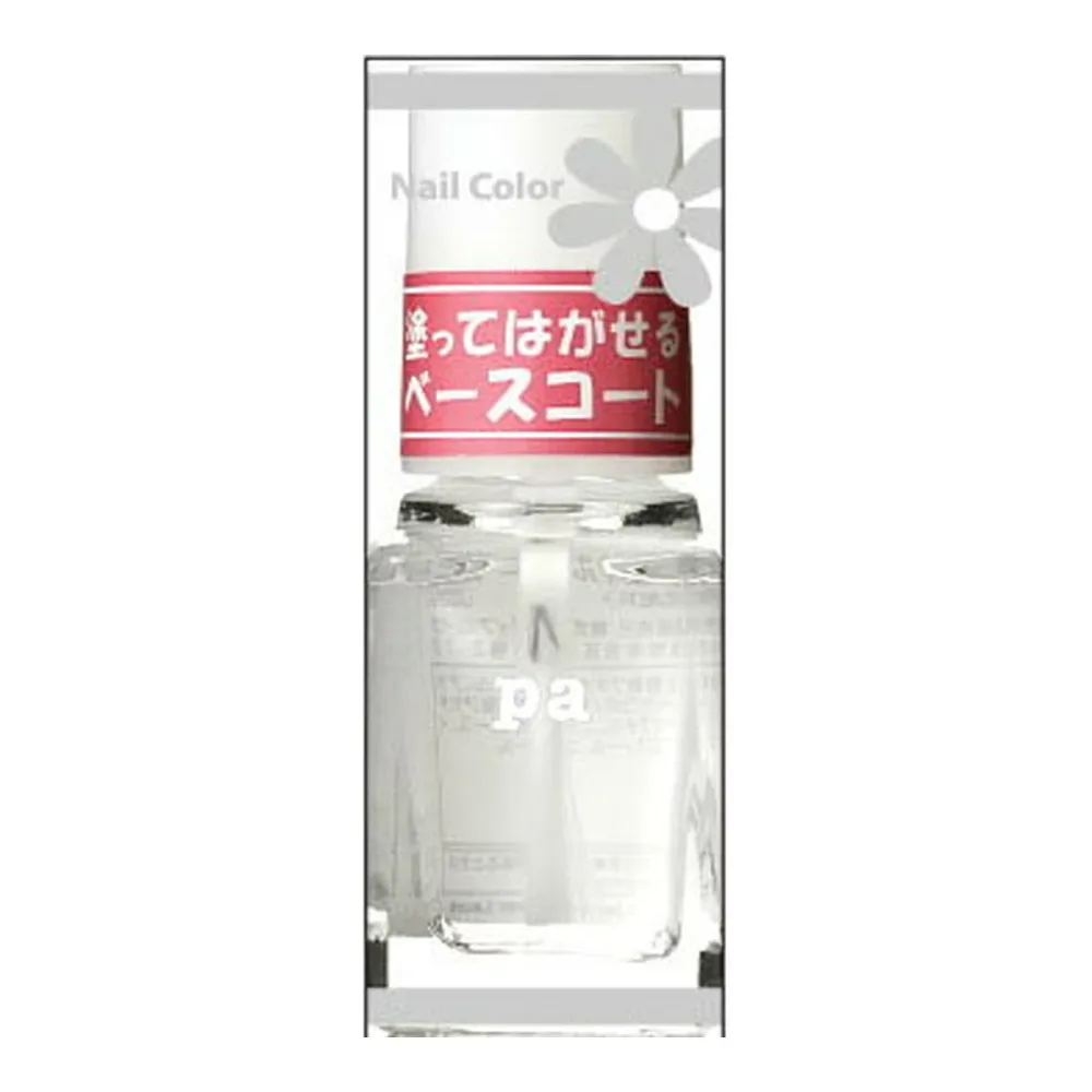 【×5個 送料込】ディアローラ Dear Laura Pa ネイルカラー A52 マニキュア6ml