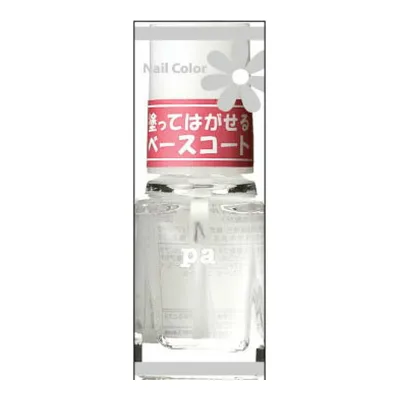 【×5個 送料込】ディアローラ Dear Laura Pa ネイルカラー A52 マニキュア6ml