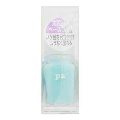 【×10個 送料込】ディアローラ pa スムースベースコート 6ml