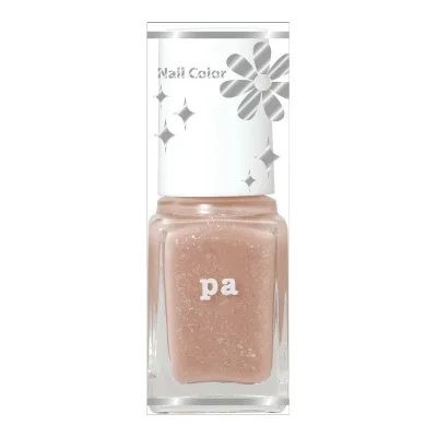 【×2個 送料込】ディアローラ pa ネイルカラー プレミア AA193 (6ml)