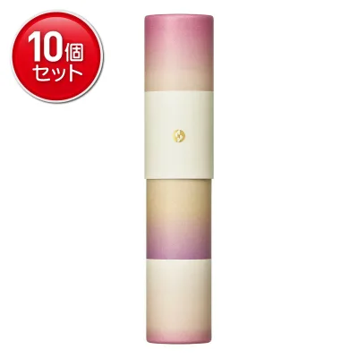 【最安挑戦!まとめ買い×10点セット】日本香堂 セントスケープ ゼラニウム&ヒノキ 30本 お香