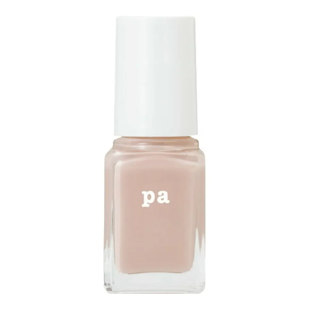 【夜の市★合算2千円超で送料無料対象】Dear Laura ディアローラ pa S021 ネイルカラー 6ml マニキュア