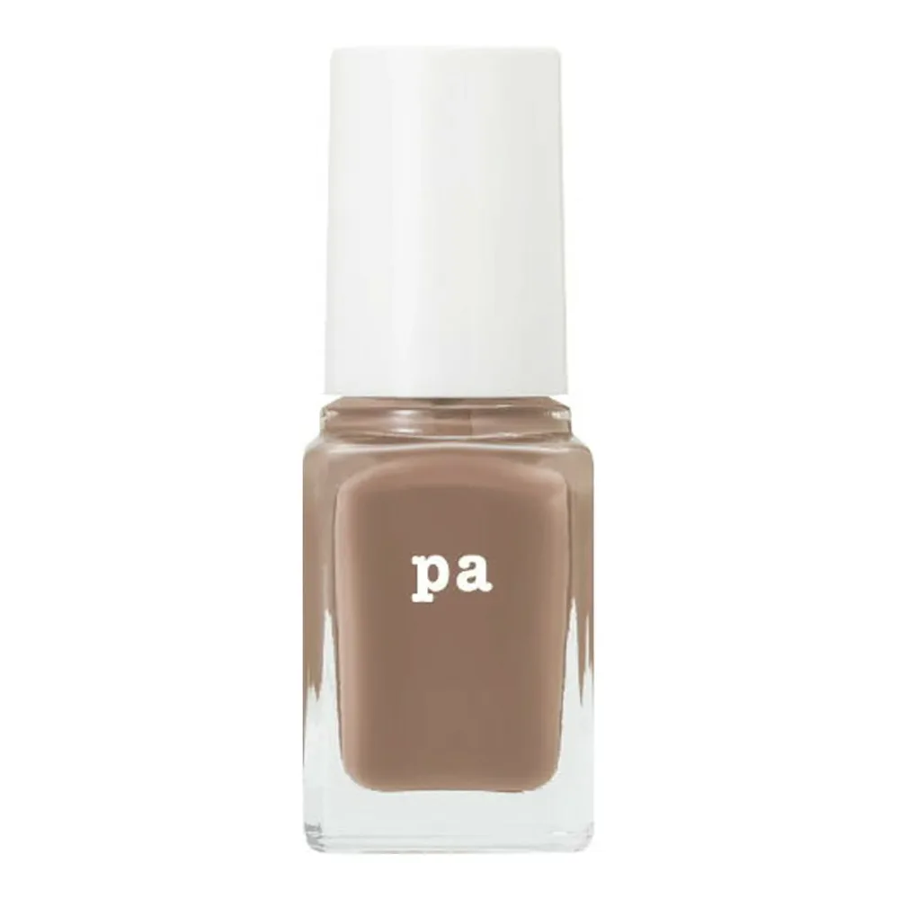 【1点限り!令和お試し価格】Dear Laura ディアローラ pa S012 ネイルカラー 6ml マニキュア