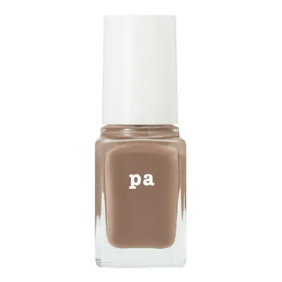 【1点限り!令和お試し価格】Dear Laura ディアローラ pa S012 ネイルカラー 6ml マニキュア