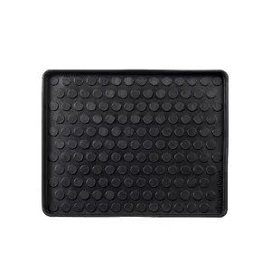 【ポイント5倍】Tica Copenhagen マルチラバートレイM DOT