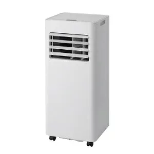 【全品さらにポイント10倍!要エントリー10月17日09:59まで】スポットエアコン MA-876