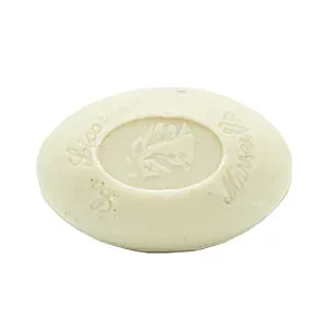 2個セット マルセイユ石けんGS(M)150g グレープシード