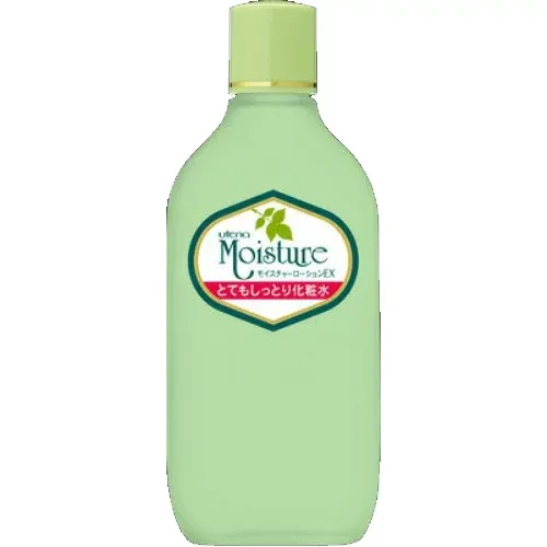 【送料込】 ウテナ モイスチャー ローションEX 155ml 1個