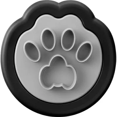【送料込・まとめ買い×60個セット】貝印 Nyammy ねこのサンドイッチ型 1個