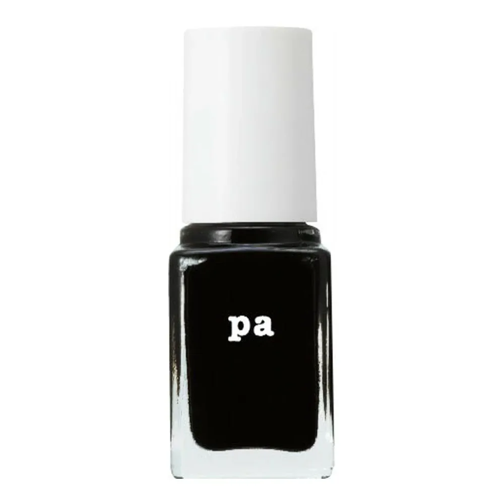 【送料込・まとめ買い×3個セット】ディアローラ pa ネイルカラー 6ml S049