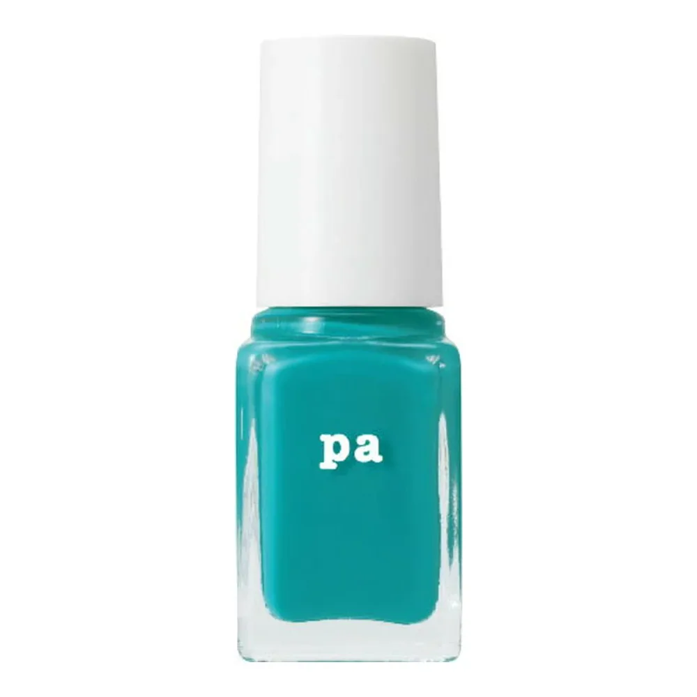 【送料込・まとめ買い×216個セット】ディアローラ pa ネイルカラー 6ml S067