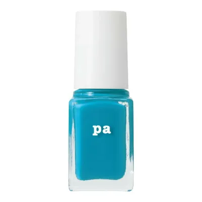 【送料込】ディアローラ pa ネイルカラー 6ml S068 1個