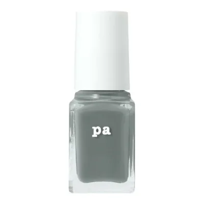 【送料込・まとめ買い×216個セット】ディアローラ pa ネイルカラー 6ml S031