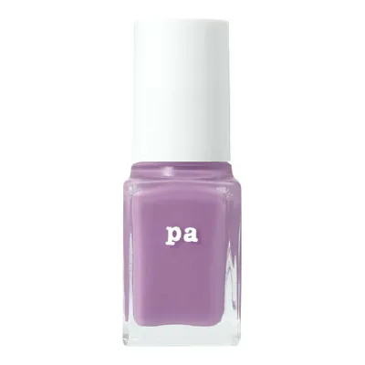 【送料込】ディアローラ pa ネイルカラー 6ml S041 1個
